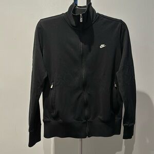 NIKE N97 BLACK WOMENS XL
